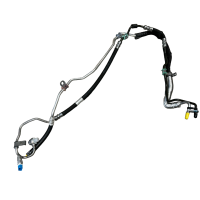 Servoleitung Hydraulikschlauch Lenkung Berlingo III / Partner B9 9812750080