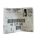 Hochdruck Niederdruckleitung Klimaanlage PSA MovanoB Renault Master III 95523648
