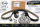 Zahnriemensatz Insignia A B ZAFIRA C 2.0 CDTI Original Opel 95527019