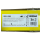 TEXTAR Bremsen Set vorne – 2x Bremsscheiben 92111503 + Bremsbeläge 2395401