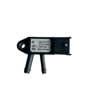 Original Opel Agila Suzuki Swift Differenzdrucksensor Abgasdruck 95529392