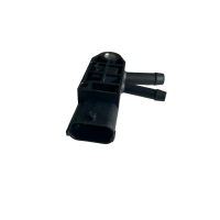 Original Opel Agila Suzuki Swift Differenzdrucksensor Abgasdruck 95529392