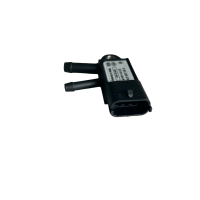 Original Opel Agila Suzuki Swift Differenzdrucksensor Abgasdruck 95529392