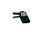 Original Opel Agila Suzuki Swift Differenzdrucksensor Abgasdruck 95529392