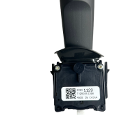 Opel Astra Corsa Insignia Lenkstockschalter Blinkerhebel 20941129