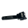 Opel Astra Corsa Insignia Lenkstockschalter Blinkerhebel 20941129