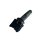 Opel Astra Corsa Insignia Lenkstockschalter Blinkerhebel 20941129
