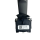 Opel Astra Corsa Insignia Lenkstockschalter Blinkerhebel 20941129