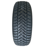 MAXXIS AP2 195/65 R14 93H RF All Season –...