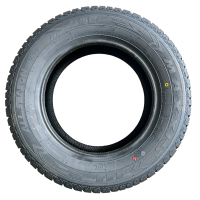 MAXXIS AP2 195/65 R14 93H RF All Season –...