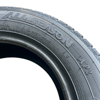 MAXXIS AP2 195/65 R14 93H RF All Season – ETP23911100 – DOT 51/24