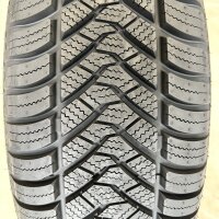 MAXXIS AP2 195/65 R14 93H RF All Season – ETP23911100 – DOT 51/24