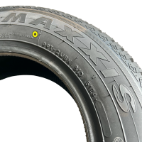 MAXXIS AP2 195/65 R14 93H RF All Season – ETP23911100 – DOT 51/24