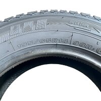 MAXXIS AP2 195/65 R14 93H RF All Season –...