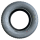 MAXXIS AP2 195/65 R14 93H RF All Season – ETP23911100 – DOT 51/24