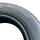 MAXXIS AP2 195/65 R14 93H RF All Season – ETP23911100 – DOT 51/24