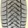 MAXXIS AP2 195/65 R14 93H RF All Season – ETP23911100 – DOT 51/24
