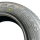 MAXXIS AP2 195/65 R14 93H RF All Season – ETP23911100 – DOT 51/24
