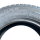 MAXXIS AP2 195/65 R14 93H RF All Season – ETP23911100 – DOT 51/24