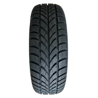 MAXXIS WP05 ETP2390540G 195/65 R14 93T RF –...