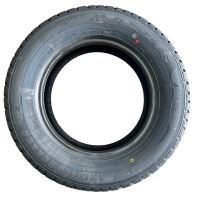 MAXXIS WP05 ETP2390540G 195/65 R14 93T RF –...
