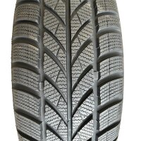 MAXXIS WP05 ETP2390540G 195/65 R14 93T RF –...