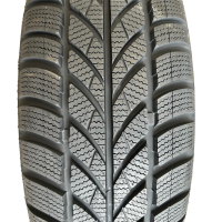 MAXXIS WP05 ETP2390540G 195/65 R14 93T RF – Winterreifen