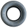 MAXXIS WP05 ETP2390540G 195/65 R14 93T RF – Winterreifen