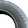 MAXXIS WP05 ETP2390540G 195/65 R14 93T RF – Winterreifen