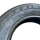MAXXIS WP05 ETP2390540G 195/65 R14 93T RF – Winterreifen
