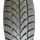 MAXXIS WP05 ETP2390540G 195/65 R14 93T RF – Winterreifen