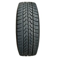 Opel Radsatz 4xStahlfelgen & Goodyear UltraGrip Cargo 225/70 R15C Winterreifen