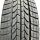 Opel Radsatz 4xStahlfelgen & Goodyear UltraGrip Cargo 225/70 R15C Winterreifen