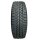 Opel Radsatz 4xStahlfelgen & Goodyear UltraGrip Cargo 225/70 R15C Winterreifen