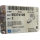 Einstiegsleiste vorne rechts Original Opel Mokka X 95374126