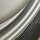 Opel Radsatz 4xStahlfelgen & Goodyear UltraGrip Cargo 225/70 R15C Winterreifen 4124