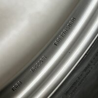 Opel Radsatz 4xStahlfelgen & Goodyear UltraGrip Cargo 225/70 R15C Winterreifen 3524