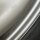 Opel Radsatz 4xStahlfelgen & Goodyear UltraGrip Cargo 225/70 R15C Winterreifen 3524
