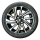 Radsatz FULDA KristALL CONTROL HP 2 195/50R16 88H 0121 + Suzuki 80S5‑660 16x6J