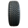Radsatz FULDA KristALL CONTROL HP 2 195/50R16 88H 0121 + Suzuki 80S5‑660 16x6J