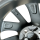 Radsatz FULDA KristALL CONTROL HP 2 195/50R16 88H 0121 + Suzuki 80S5‑660 16x6J