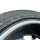 Radsatz FULDA KristALL CONTROL HP 2 195/50R16 88H 0121 + Suzuki 80S5‑660 16x6J
