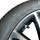 Radsatz FULDA KristALL CONTROL HP 2 195/50R16 88H 0121 + Suzuki 80S5‑660 16x6J