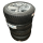 Radsatz Falken Eurowinter HS01 205/55 R16 91H 3421 + Maxion10 8418‑6 16x7J ET40