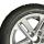 Radsatz Falken Eurowinter HS01 205/55 R16 91H 3421 + Maxion10 8418‑6 16x7J ET40