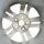 Radsatz Falken Eurowinter HS01 205/55 R16 91H 3421 + Maxion10 8418‑6 16x7J ET40