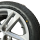 Radsatz Falken Eurowinter HS01 205/55 R16 91H 3421 + Maxion10 8418‑6 16x7J ET40