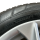 Radsatz Falken Eurowinter HS01 205/55 R16 91H 3421 + Maxion10 8418‑6 16x7J ET40