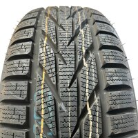 Radsatz Toyo Tires Snowprox S953 195/50 R16 88H DOT 1616...