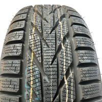 Radsatz Toyo Tires Snowprox S953 195/50 R16 88H DOT 1616 + Alufelgen Swift Sport